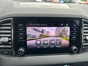 Skoda karoq Sportline 1.5tsi-DSG-rv:16.06.2020---VIRTUAL--- - 17