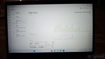 Xiaomi Mi Notebook Air 13.3" (i5-8250U, 8GB RAM) - 17