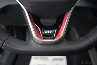 Volkswagen ID.4 GTX 77kWh 4Motion - 17