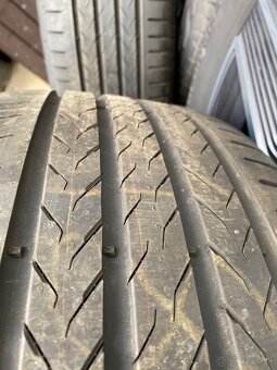 ✅ R19 ®️ Originál Mercedes AMG 5x112 ✅ GLC X254 X253 atď - 17