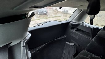 Predam Ford Focus C-Max 1.6 TDCi (2005) - 17