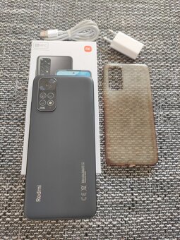 ✓✓✓ Xiaomi Redmi Note 11 ✓✓✓ - 17