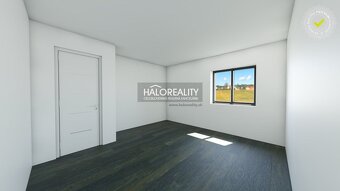 HALO reality - Predaj, rodinný dom Rimavská Sobota, Bakta -  - 17