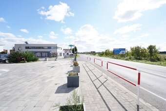 Luxusne vybavený 4 izbový byt v trojdome s parkovaním - 17