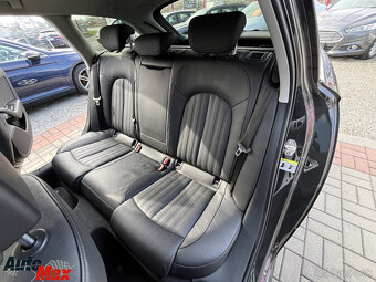 Audi A6 Avant 3.0 TDI DPF 218k quattro S tronic - 17