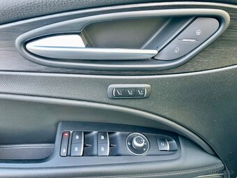 Alfa Romeo Stelvio 2.2 210k Super Q4 A/T - 17