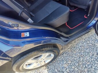 Suzuki Grand Vitara diesel 95kw r.v.2006 Diesel 1.9 DDIS - 17