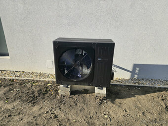 Novostavba 4 izbového bungalovu Šípková-Kvetoslavov - 17