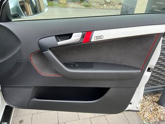 Audi A3 2.0TDI CR Sportback S-line 103kw - 17