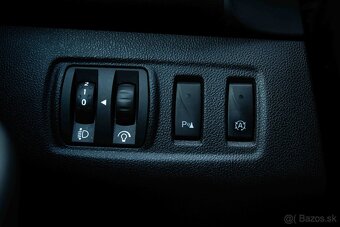 Renault Clio Energy dCi 90 Intens - 17