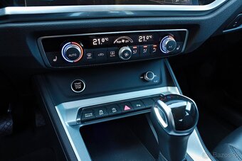 Q3 35 TDI MODEL 2022 110KW 111000KM - 17