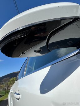 Renault Talisman 1.6 dCi 96kw - 17