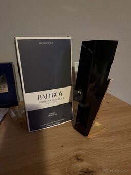 Výpredaj parfumovej zbierky - 17