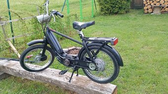 Piaggio ciao v super stave - 17