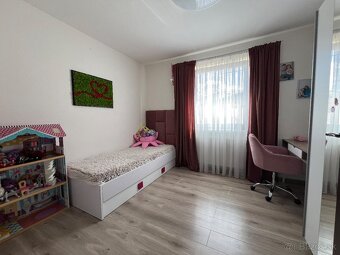 Rodinný dom Bardejov - Dlhá Lúka - 17