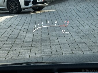Mercedes-benz CLS Coupe AMG 53 4Matic+ - 17