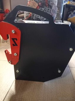 Náhradné diely na  Zetor - 17
