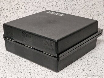 HiFi Telefunken TH 500 - 17
