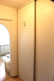 1 iz., Ďumbierska ul., Banská Bystrica - Sásová, 119 000,-€ - 17