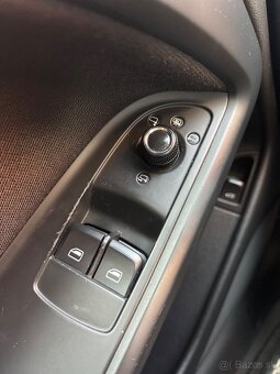 Audi A5 Coupe 3.0 TDi 176 kw quatro 4x4 - 17