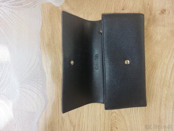 Dámska peňaženka Calvin Klein - 17