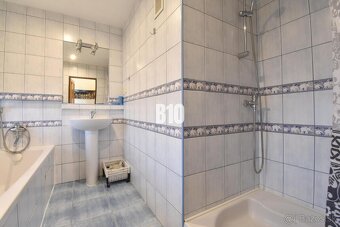 2 izbový byt, Hlinská - 17