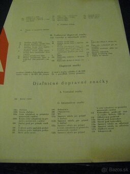 cvičebná križovatka - 17