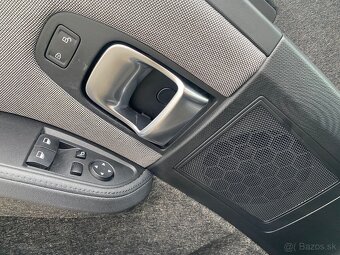 BMW i3 120 Ah 2020 - 17