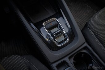 Škoda Octavia IV 2.0 TDI - 17