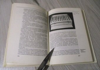 Abeceda včelára - 17