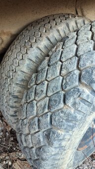 Tatra 148 s hydraulickou rukou - 17