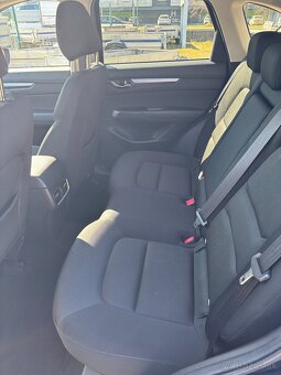 Mazda CX-5 2.2 Skyactiv-D150 Takumi AWD A/T - 17
