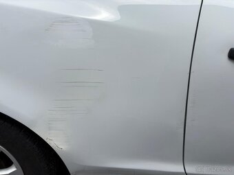 Corsa D 1.0 12V Essentia - 17