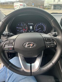 I30 1,6crdi 100kw - 17