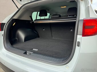 KIA SPORTAGE, GOLD, 1,7 CRDI, MANUÁL, 157 929 KM,1/2016 - 17