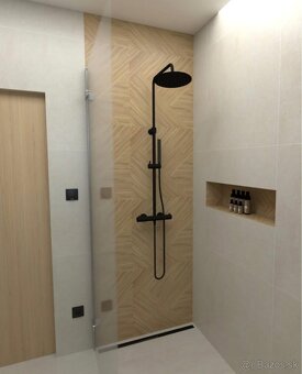 MODERNÉ BÝVANIE III RABČA CENTRUM - 17