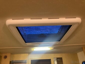 Predam Obytny prives Swift - 17