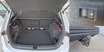 Škoda Karoq 4x4 2023 DSG style - 17