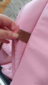 Petite&Mars ROYAL3 - 17