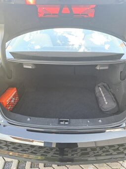 Predám Mercedes-Benz E 350 CDI - 17