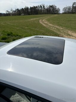Chevrolet Camaro 3.6 V6 2021 – ZL1 look, výfukové klapky - 17