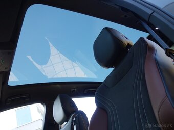 ID.4 Pro Performance Tech 150 kW, 77kWh, TČ, DPH - 17