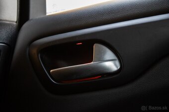 Citroën C5 2.0 HDi 16V FAP 140k Exclusive - 17