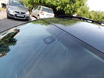 Škoda Octavia Combi 1.9 TDI Ambiente - 17