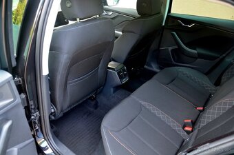 Predám škoda scala - 17