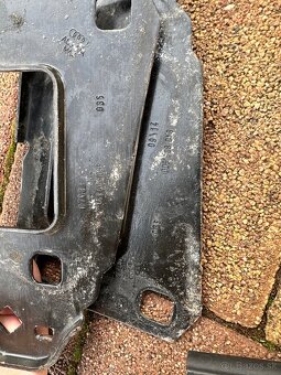 Audi a4 b8/b8.5 2014 facelift - 17