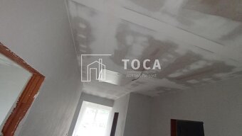 TOCA – predaj RD Kotešová Oblazov - 17