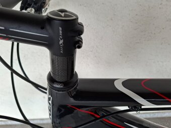 Trek 9,9 SSL karbon fully XTR - 17