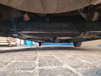 Citroen C3 Picasso - 17
