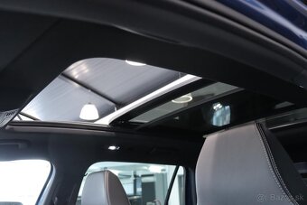 Škoda Kodiaq 2.0 TDI DSG 200 Sportline 4x4   ODPOČET DPH - 17